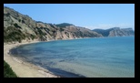 Corfu - Kanoula Beach -23-06-2025 - Bogdan Balaban